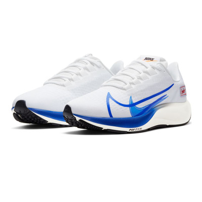 Nike Air Zoom Pegasus 37 Premium Running Shoes - SP21