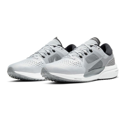 Nike Air Zoom Vomero 15 Running Shoes SP21