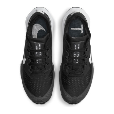 Nike Air Zoom Terra Kiger 7 Trail Running Shoes - SP21