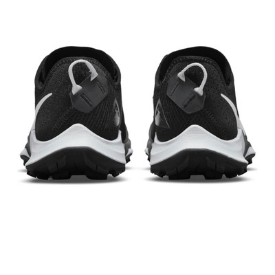 Nike Air Zoom Terra Kiger 7 Trail Running Shoes - SP21