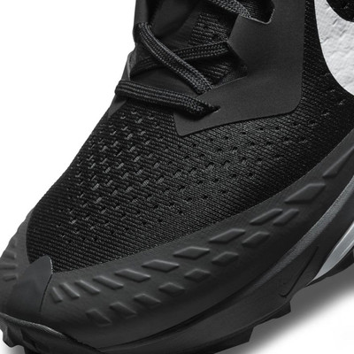 Nike Air Zoom Terra Kiger 7 Trail Running Shoes - SP21