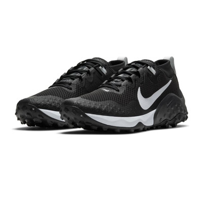 Nike Wildhorse 7 Trail Running Shoes - SU21