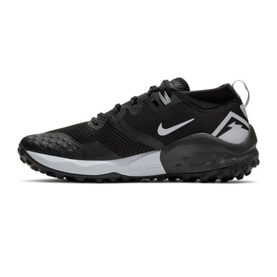 Nike Wildhorse 7 Trail Running Shoes - SU21