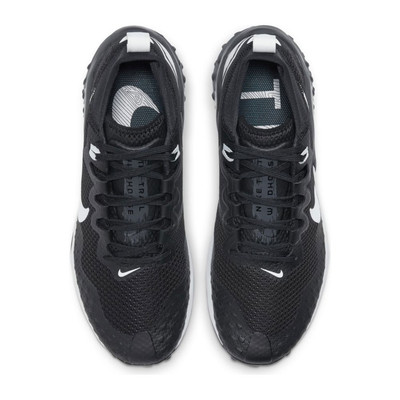 Nike Wildhorse 7 Trail Running Shoes - SU21