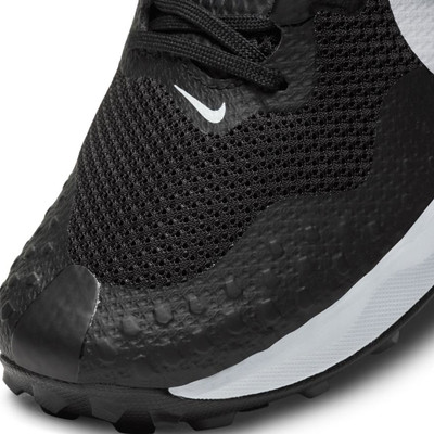 Nike Wildhorse 7 Trail Running Shoes - SU21