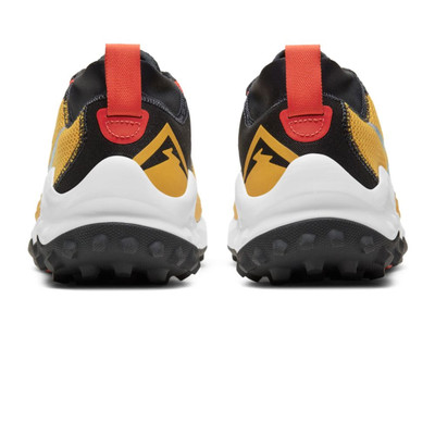 Nike Wildhorse 7 Trail Running Shoes - SP21