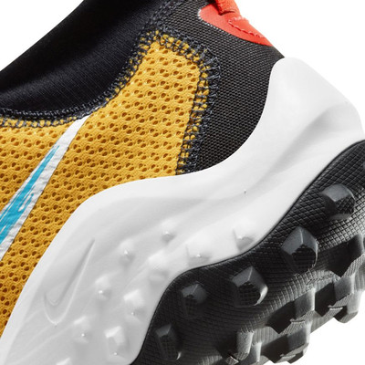 Nike Wildhorse 7 Trail Running Shoes - SP21