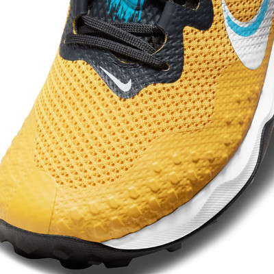 Nike Wildhorse 7 Trail Running Shoes - SP21