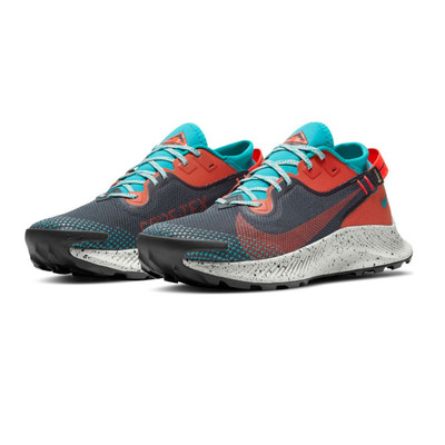 Nike Pegasus Trail 2 GORE-TEX Trail Running Shoes - SP21