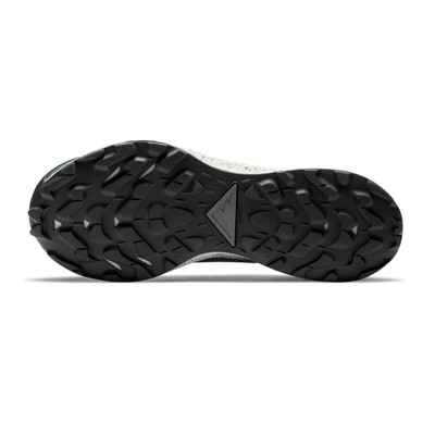 Nike Pegasus Trail 2 GORE-TEX Trail Running Shoes - SP21