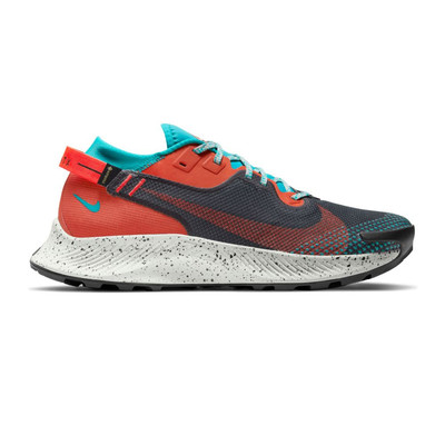 Nike Pegasus Trail 2 GORE-TEX Trail Running Shoes - SP21