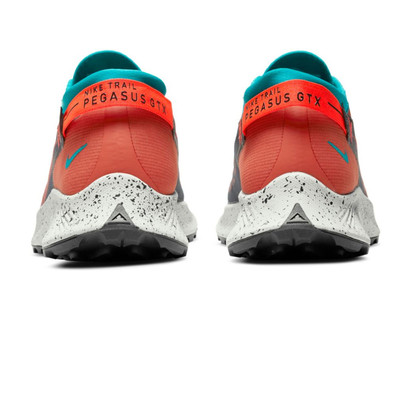 Nike Pegasus Trail 2 GORE-TEX Trail Running Shoes - SP21