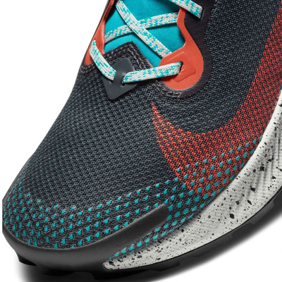 Nike Pegasus Trail 2 GORE-TEX Trail Running Shoes - SP21