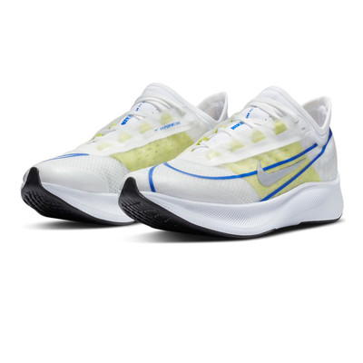 Nike Zoom Fly 3 Women's Running Shoes - SP21