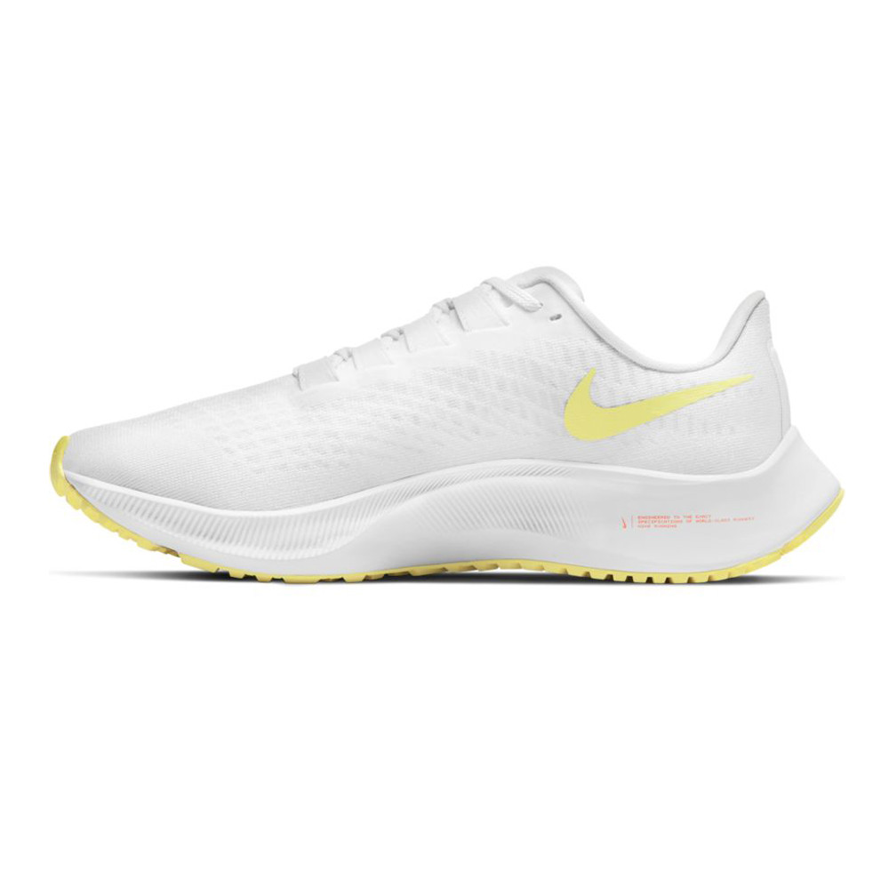 nike air pegasus 37 women's