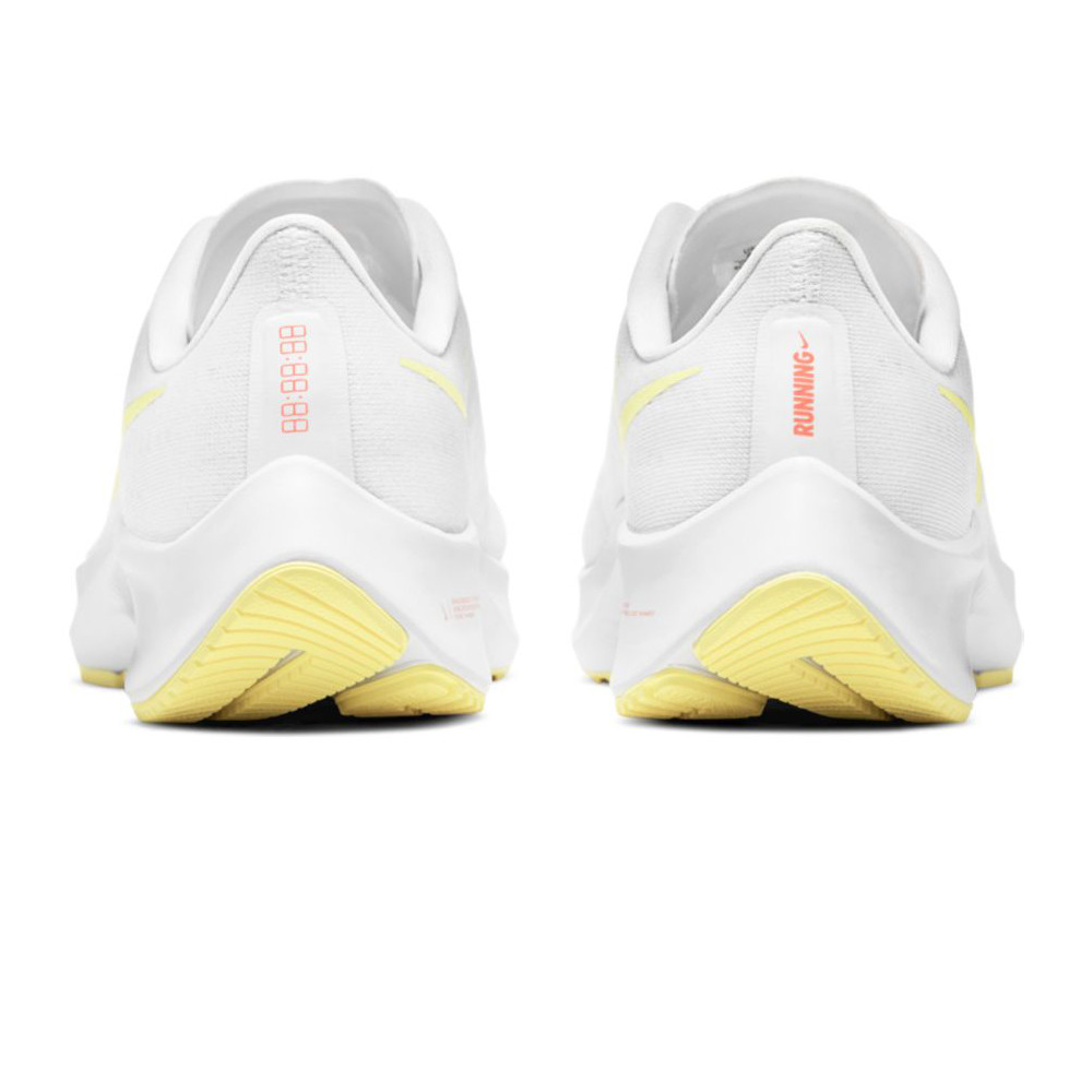 brasilia training backpack