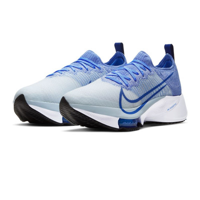 Nike Air Zoom Tempo NEXT% Damen laufschuhe - SP21