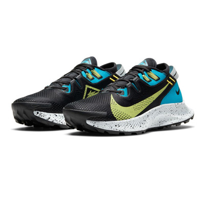Nike Pegasus Trail 2 Women's Trail Running Shoes - SP21