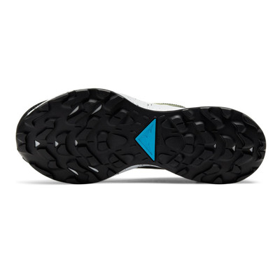 Nike Pegasus Trail 2 Women's Trail Running Shoes - SP21