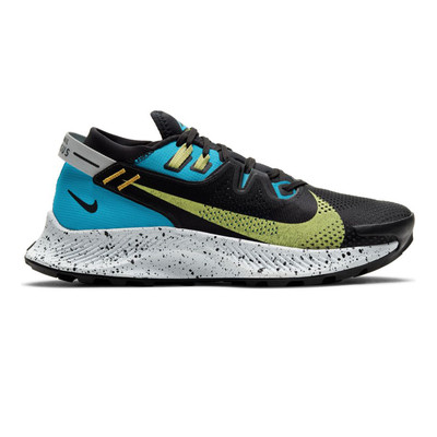 Nike Pegasus Trail 2 Women's Trail Running Shoes - SP21