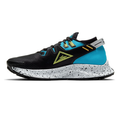 Nike Pegasus Trail 2 Women's Trail Running Shoes - SP21