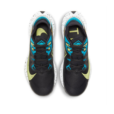 Nike Pegasus Trail 2 Women's Trail Running Shoes - SP21