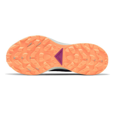 Nike Pegasus Trail 2 Women's Trail Running Shoes - SP21