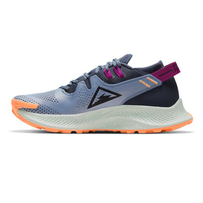 Nike Pegasus Trail 2 Women's Trail Running Shoes - SP21