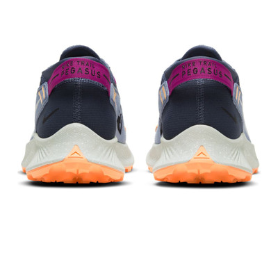 Nike Pegasus Trail 2 Women's Trail Running Shoes - SP21