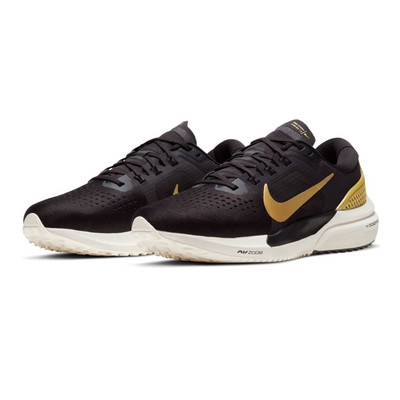 Nike Air Zoom Vomero 15 Women's Running Shoes - SP21