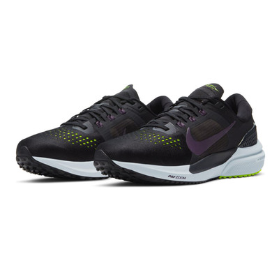 Nike Air Zoom Vomero 15 Women's Running Shoes - SP21