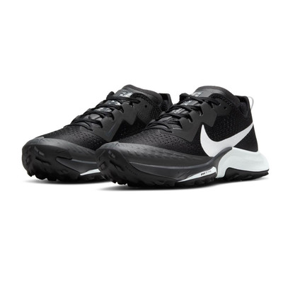Nike Air Zoom Terra Kiger 7 Women's Trail Running Shoes - SP21