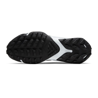 Nike Air Zoom Terra Kiger 7 Women's Trail Running Shoes - SP21