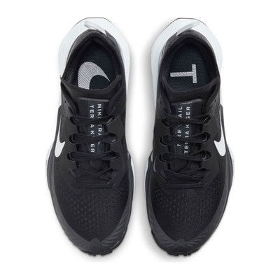 Nike Air Zoom Terra Kiger 7 Women's Trail Running Shoes - SP21