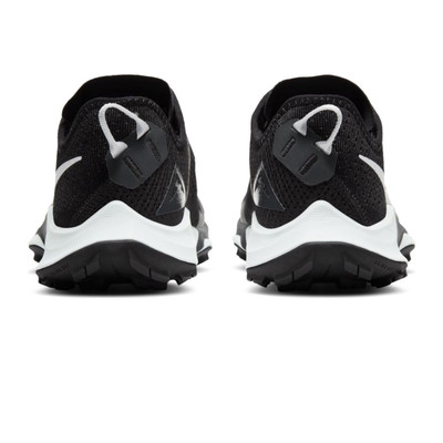 Nike Air Zoom Terra Kiger 7 Women's Trail Running Shoes - SP21