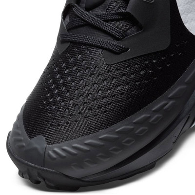 Nike Air Zoom Terra Kiger 7 Women's Trail Running Shoes - SP21