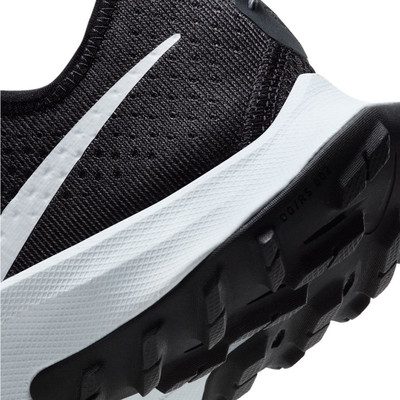 Nike Air Zoom Terra Kiger 7 Women's Trail Running Shoes - SP21
