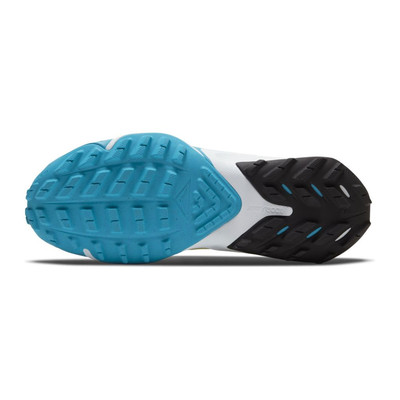 Nike Air Zoom Terra Kiger 7 Women's Trail Running Shoes - SP21