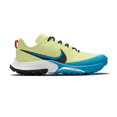 Nike Air Zoom Terra Kiger 7 Women's Trail Running Shoes - SP21