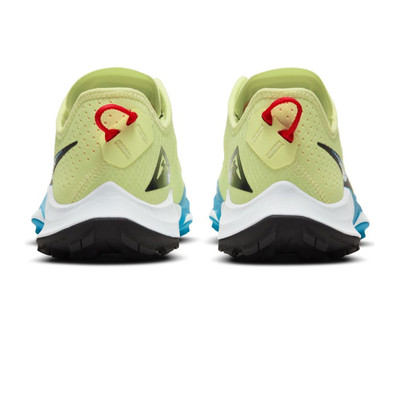 Nike Air Zoom Terra Kiger 7 Women's Trail Running Shoes - SP21