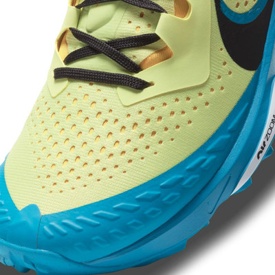 Nike Air Zoom Terra Kiger 7 Women's Trail Running Shoes - SP21