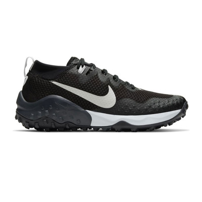 Nike Wildhorse 7 Women's Trail Running Shoes - SP21