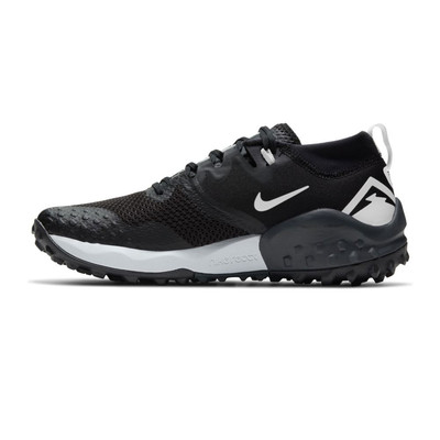 Nike Wildhorse 7 Women's Trail Running Shoes - SP21