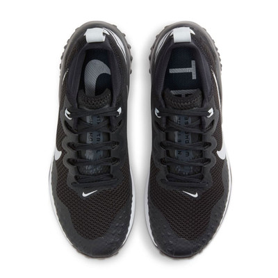 Nike Wildhorse 7 Women's Trail Running Shoes - SP21