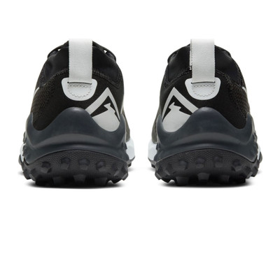 Nike Wildhorse 7 Women's Trail Running Shoes - SP21