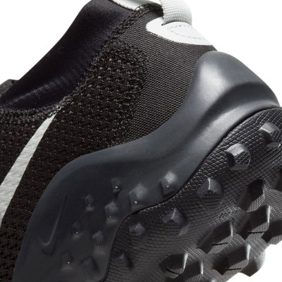 Nike Wildhorse 7 Women's Trail Running Shoes - SP21