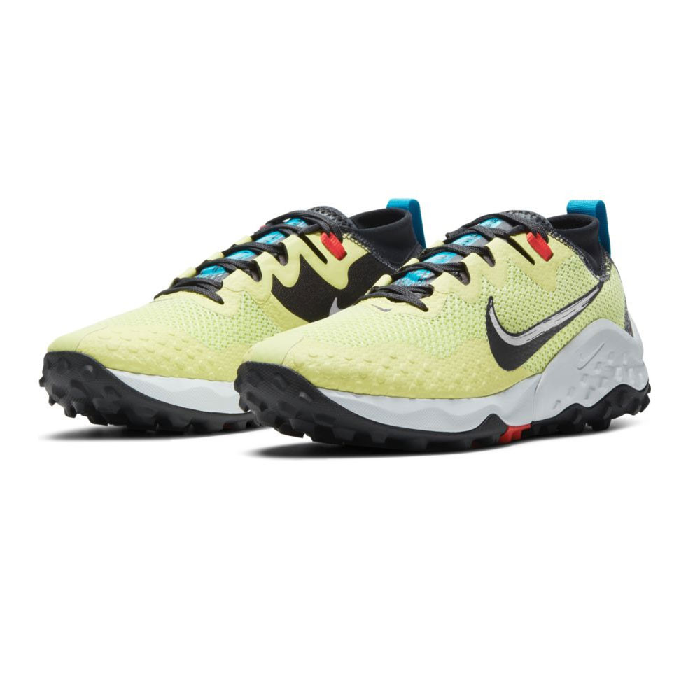 nike wildhorse women's