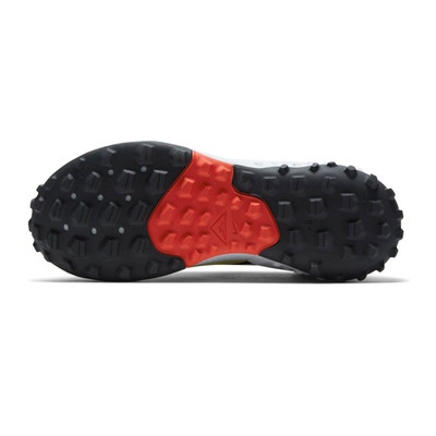 Nike Wildhorse 7 Women's Trail Running Shoes - SP21