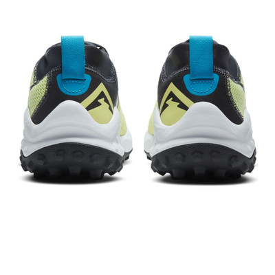 Nike Wildhorse 7 Women's Trail Running Shoes - SP21