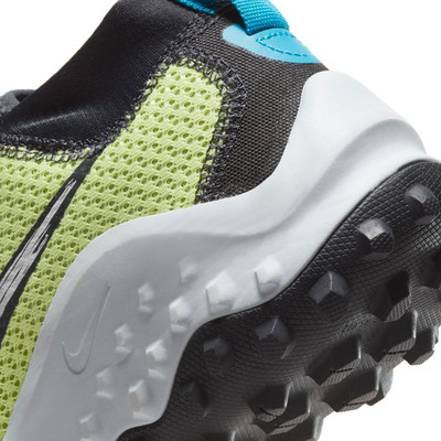 Nike Wildhorse 7 Women's Trail Running Shoes - SP21